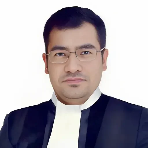 بهروز اصبحی