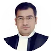 وکیل بهروز اصبحی