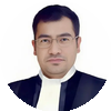 بهروز اصبحی